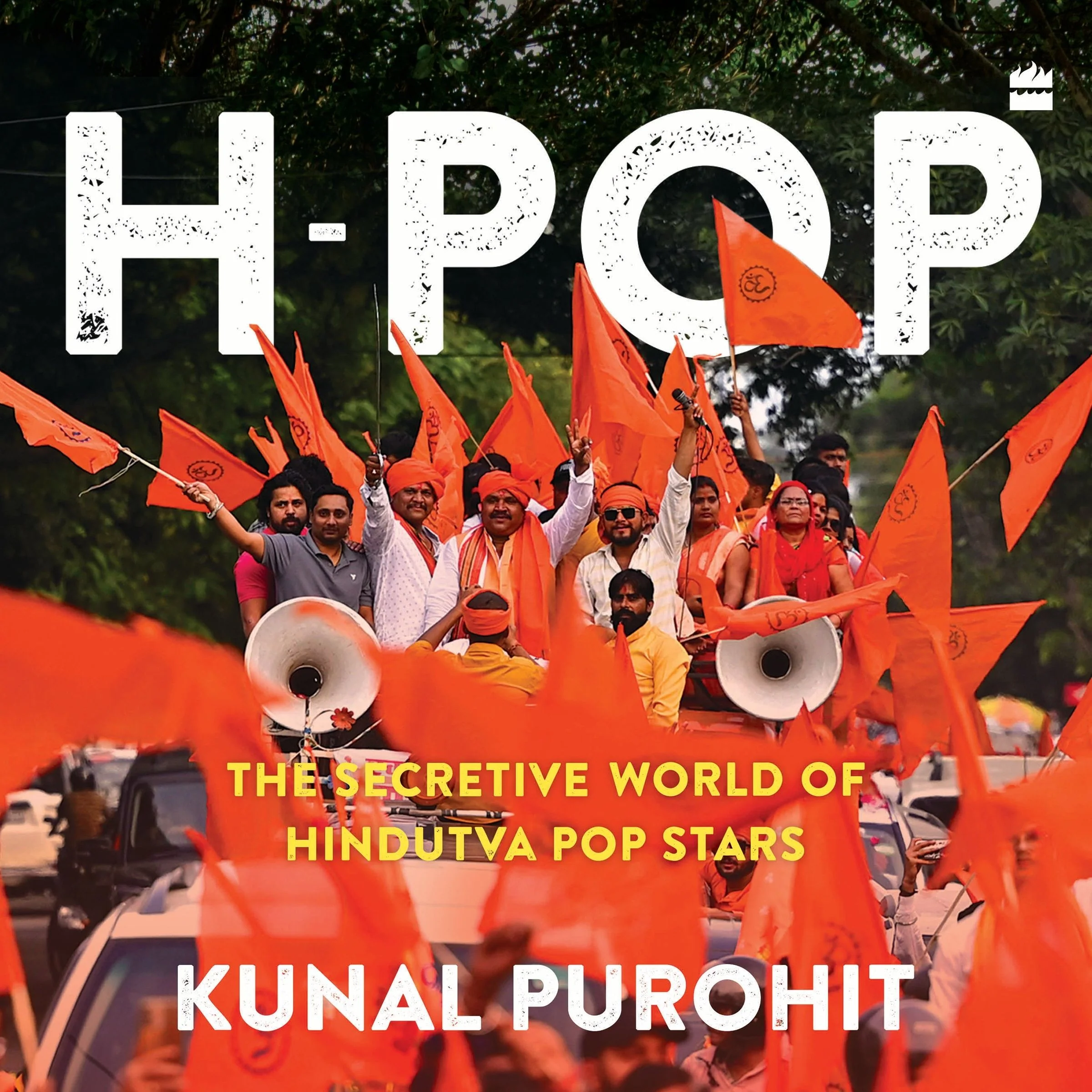 H-Pop - Image 2