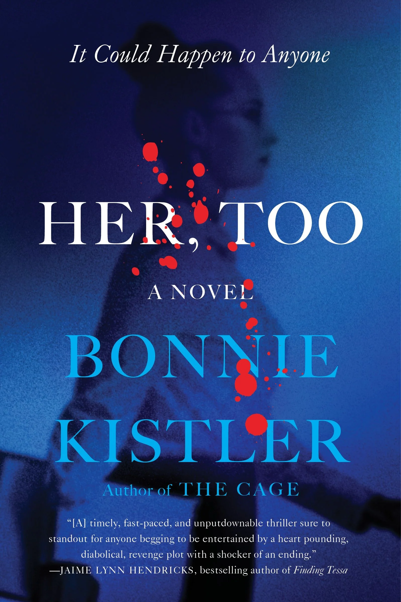 Her, Too - Image 4