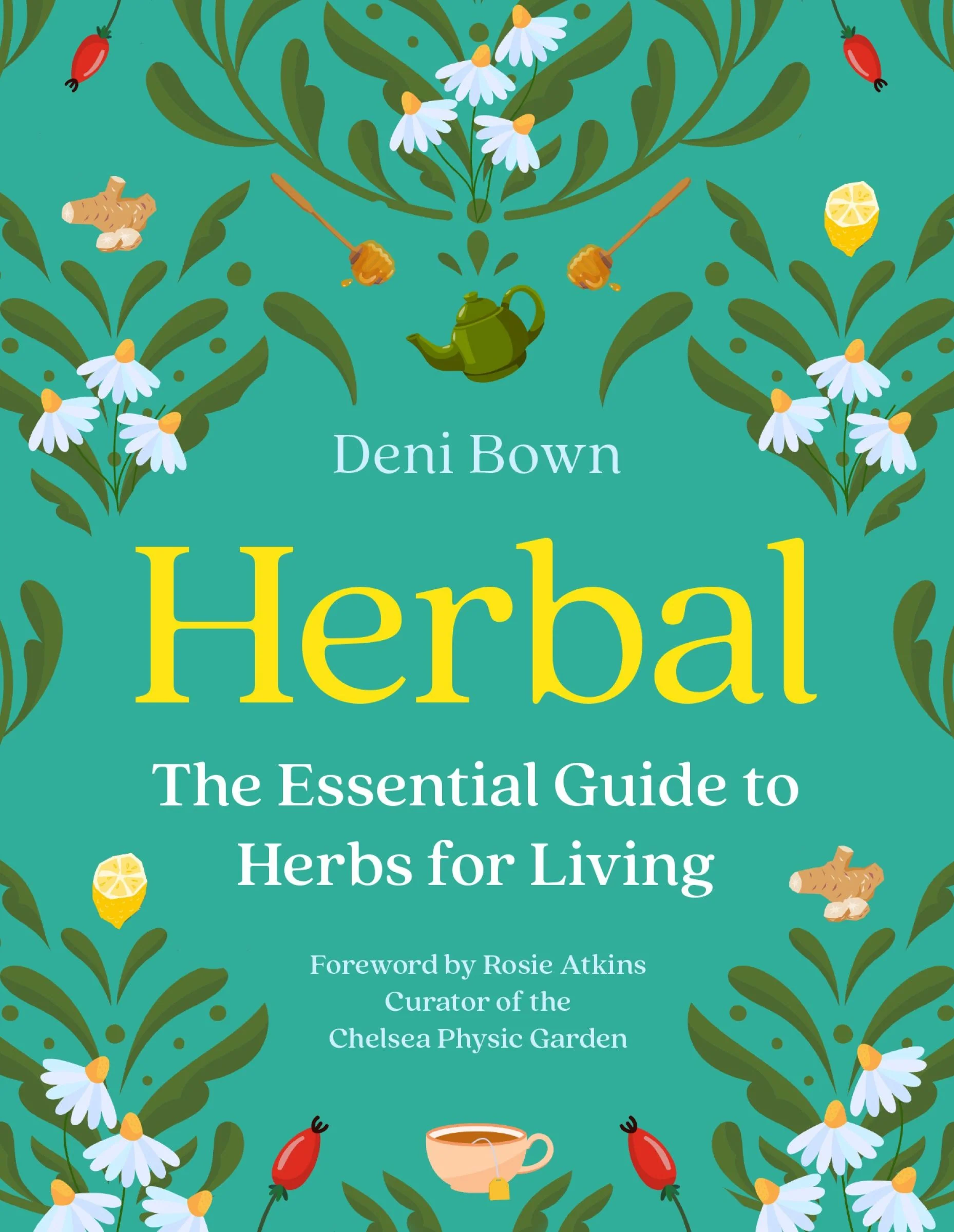 Herbal