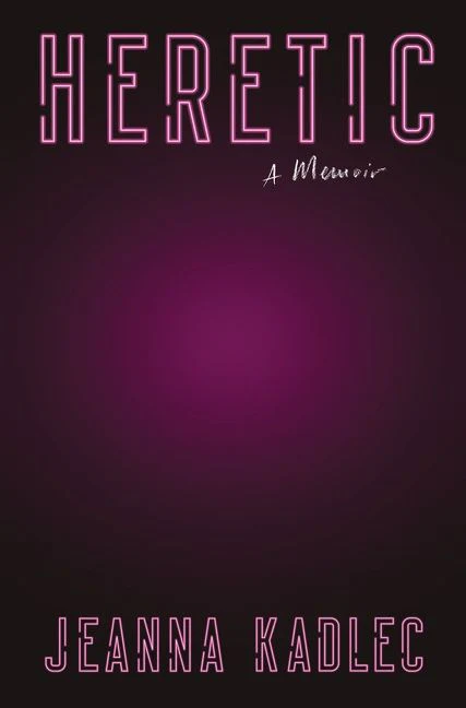 Heretic - Image 2