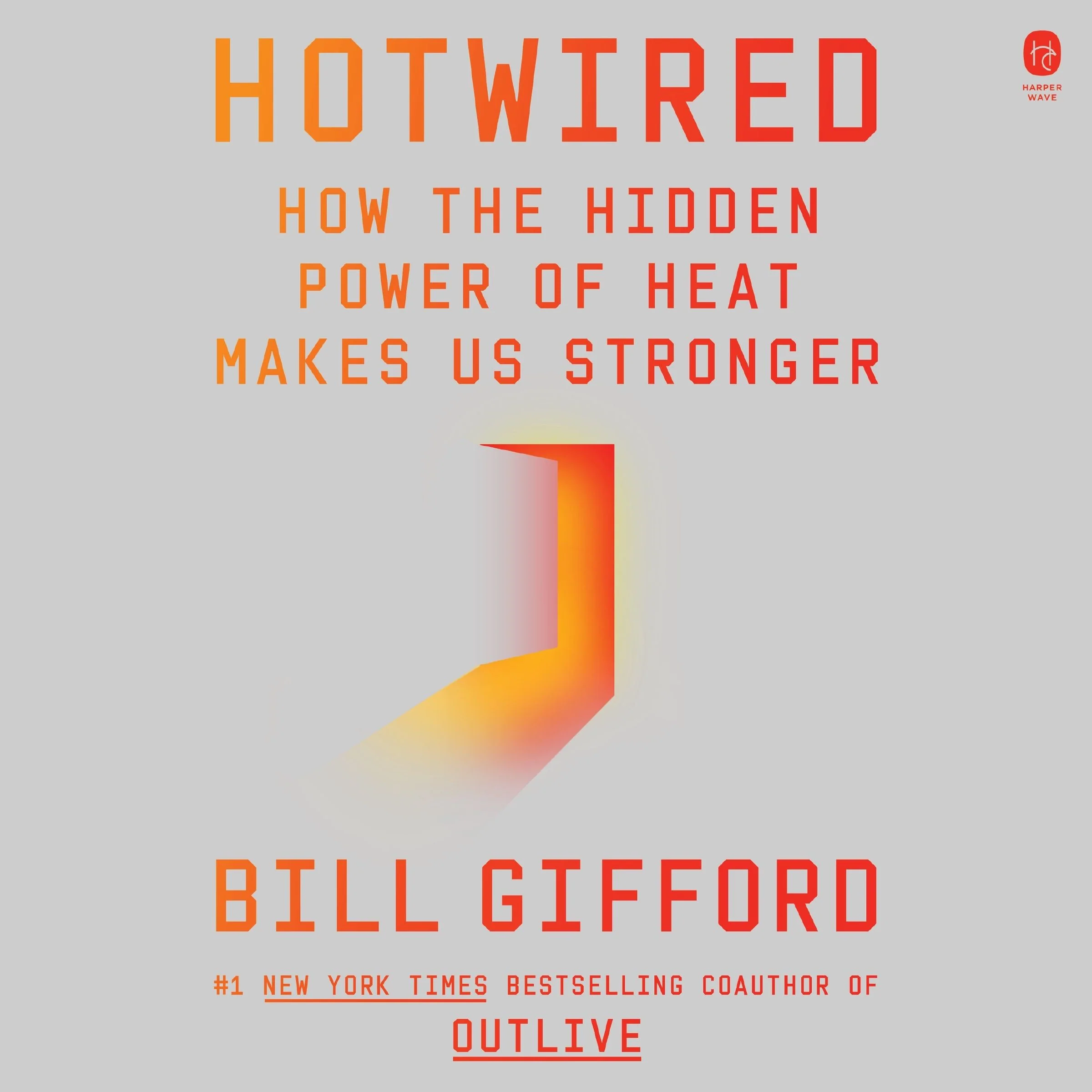 Hotwired - Image 4