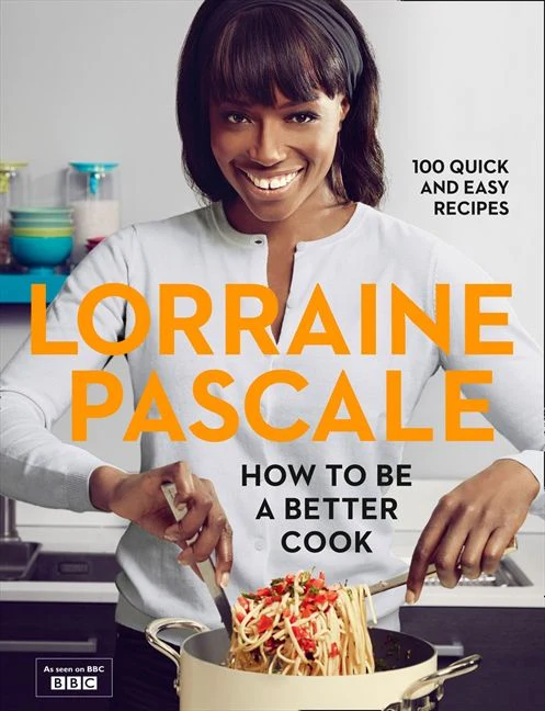 How to Be a Better Cook - Image 2
