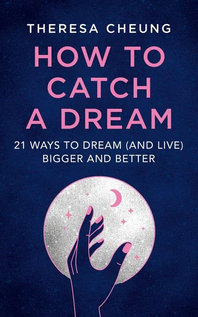 How to Catch A Dream - Image 2