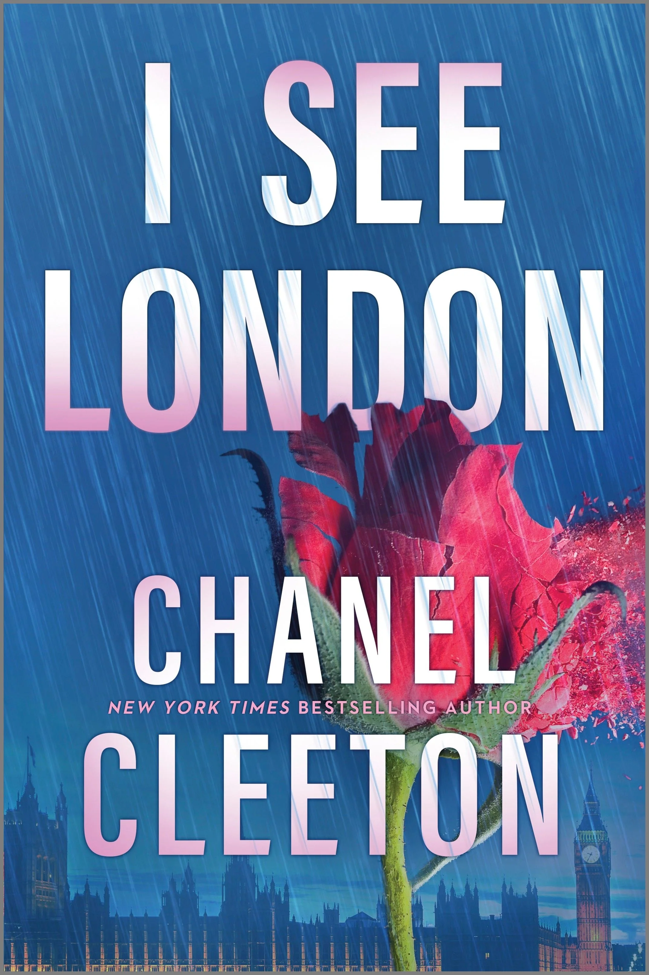 I See London - Image 2