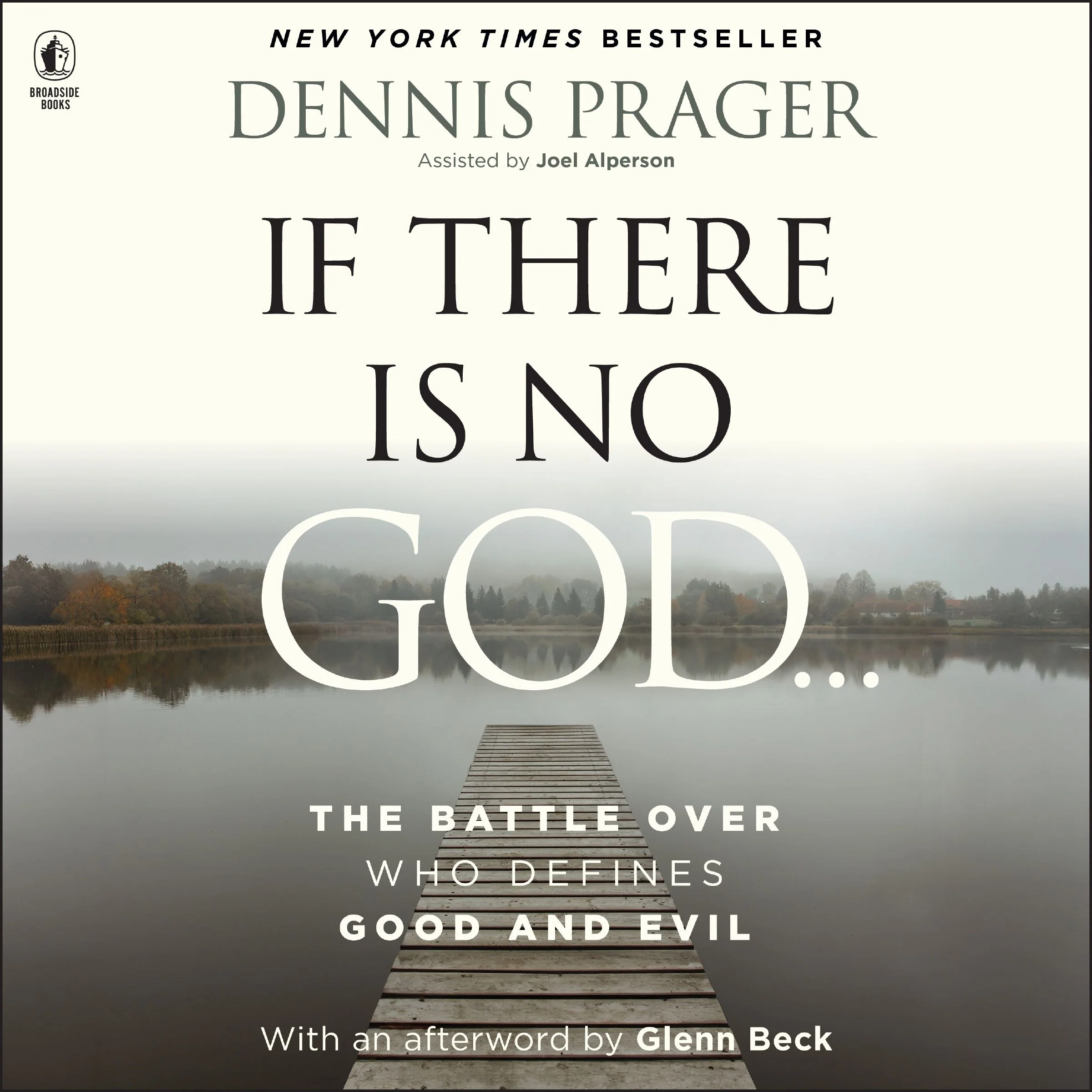 If There Is No God - Image 4