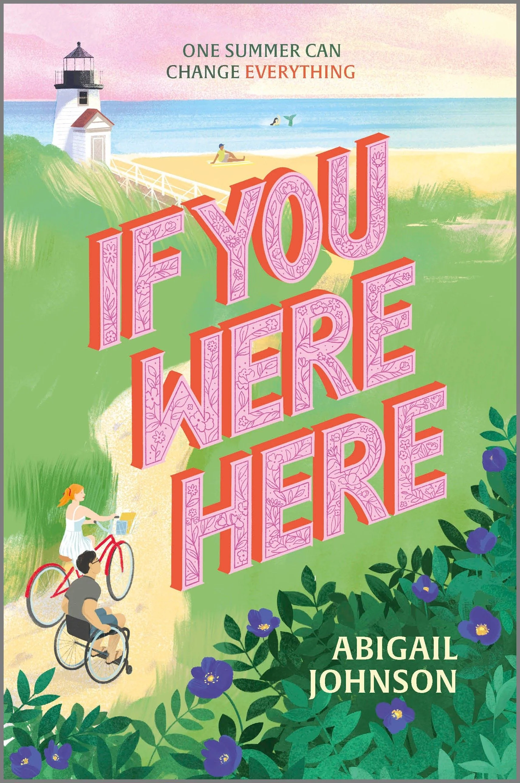 If You Were Here - Image 3