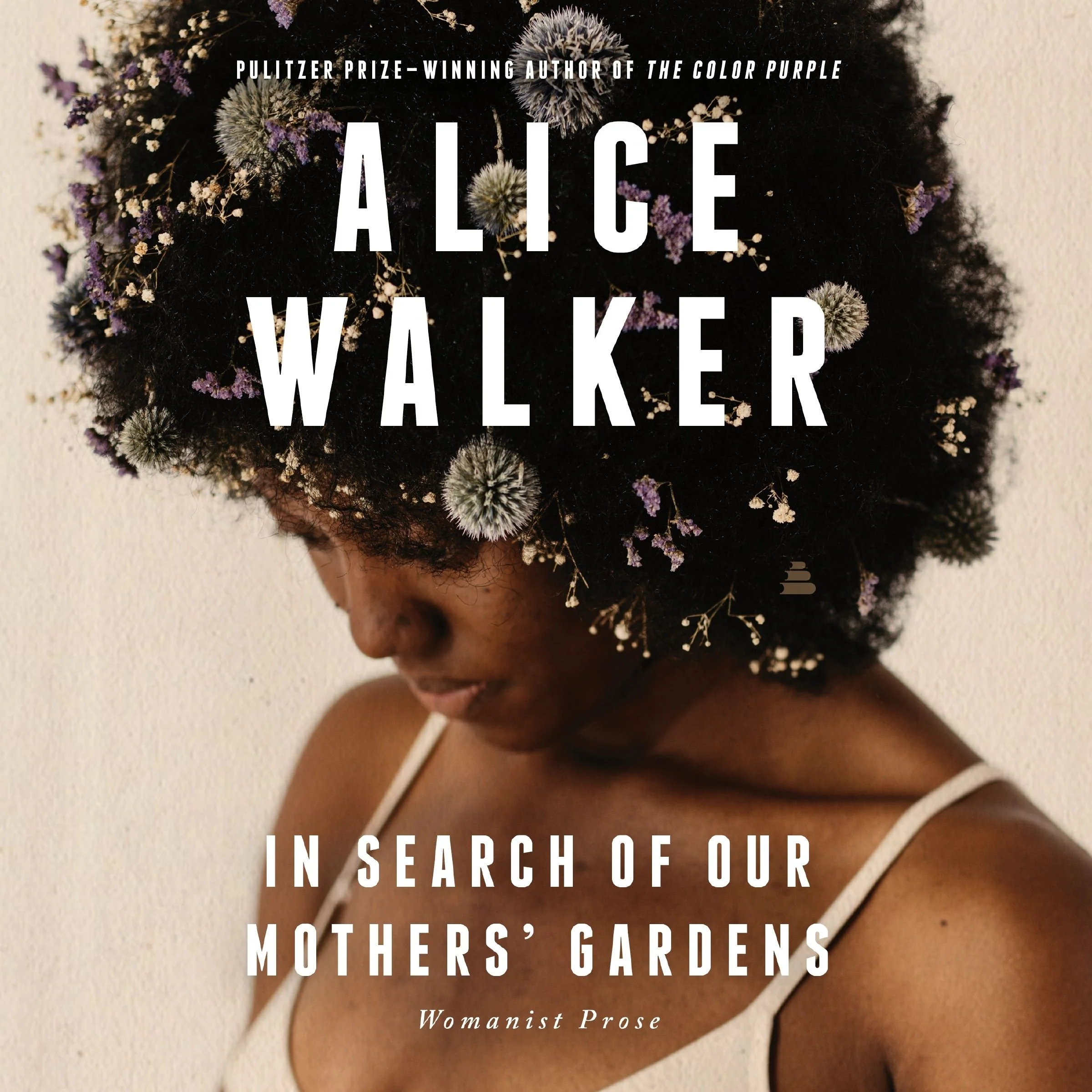 In Search Of Our Mothers' Gardens - Image 4