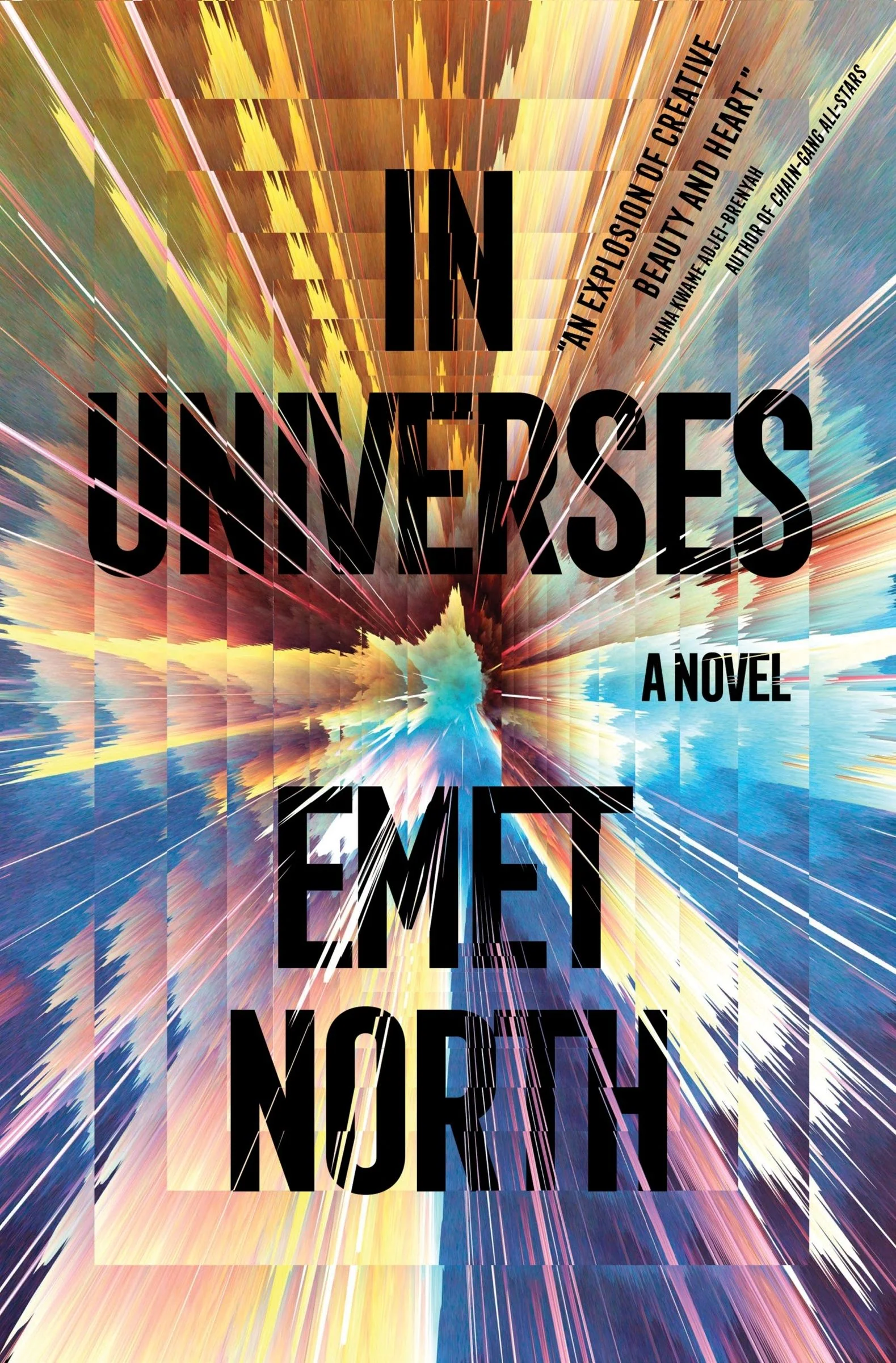In Universes - Image 2