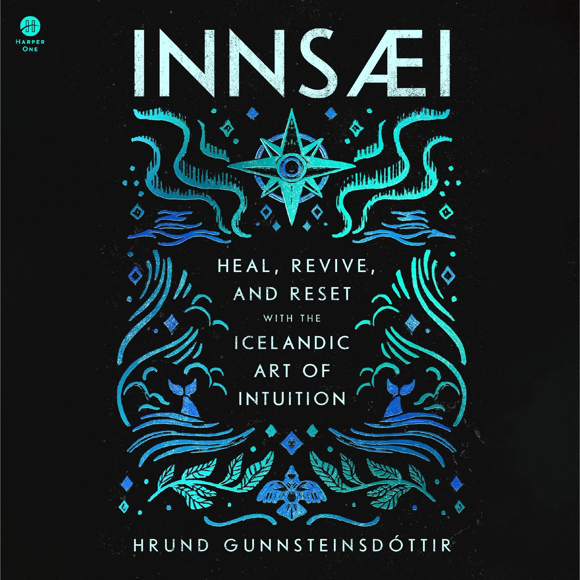 InnSaei