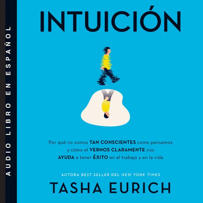 Intuici??n