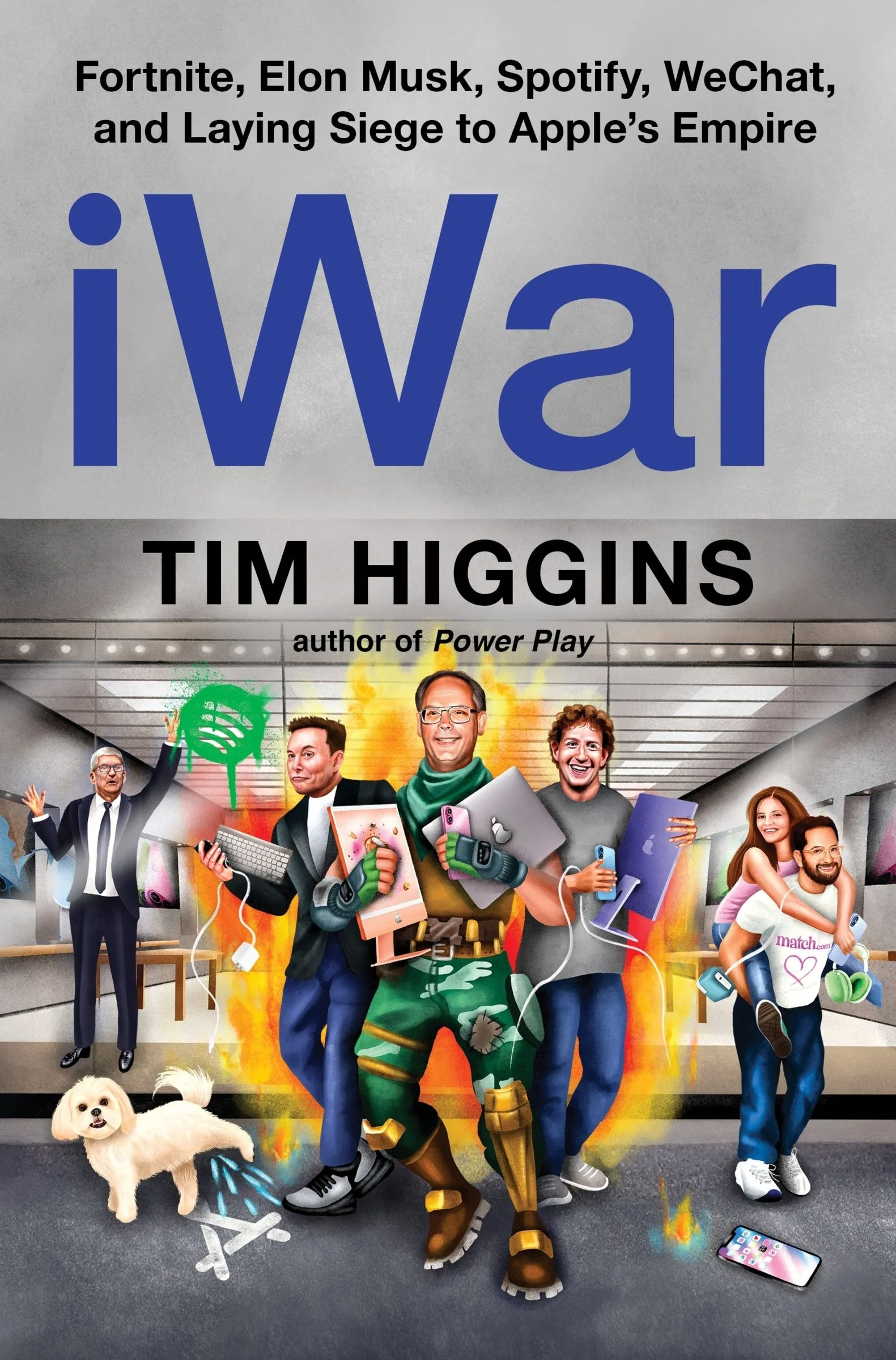 Thumbnail 1