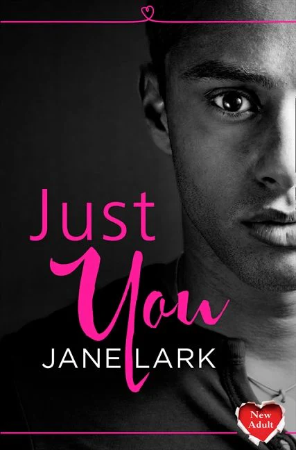 Just You - Image 2