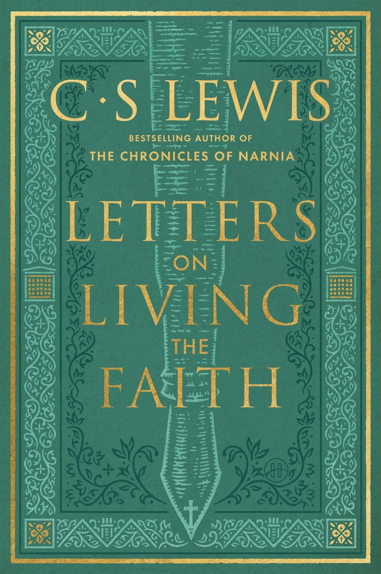 Letters on Living the Faith - Image 2