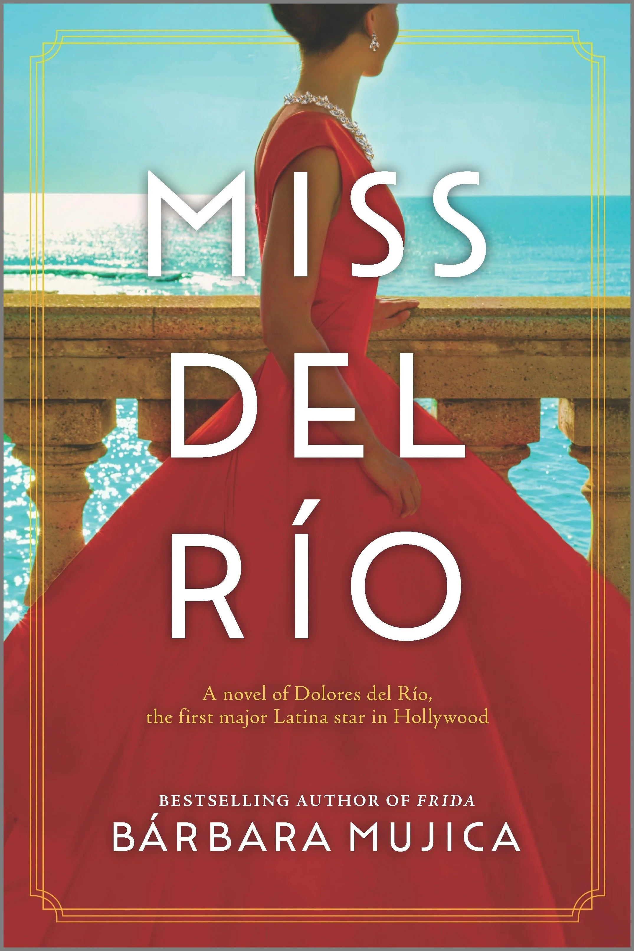 Miss del Río - Image 4
