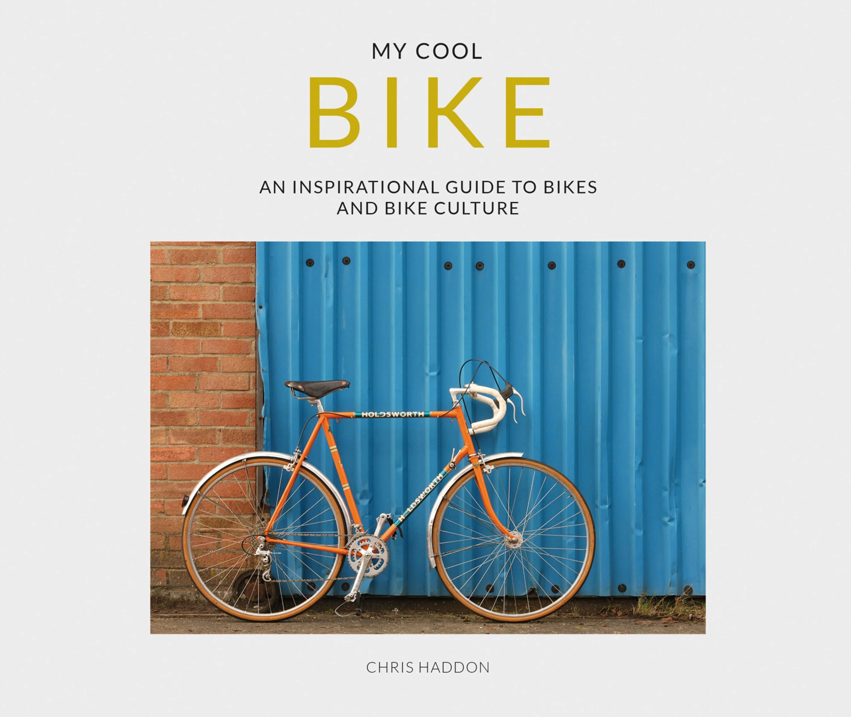 My Cool Bike - Image 2