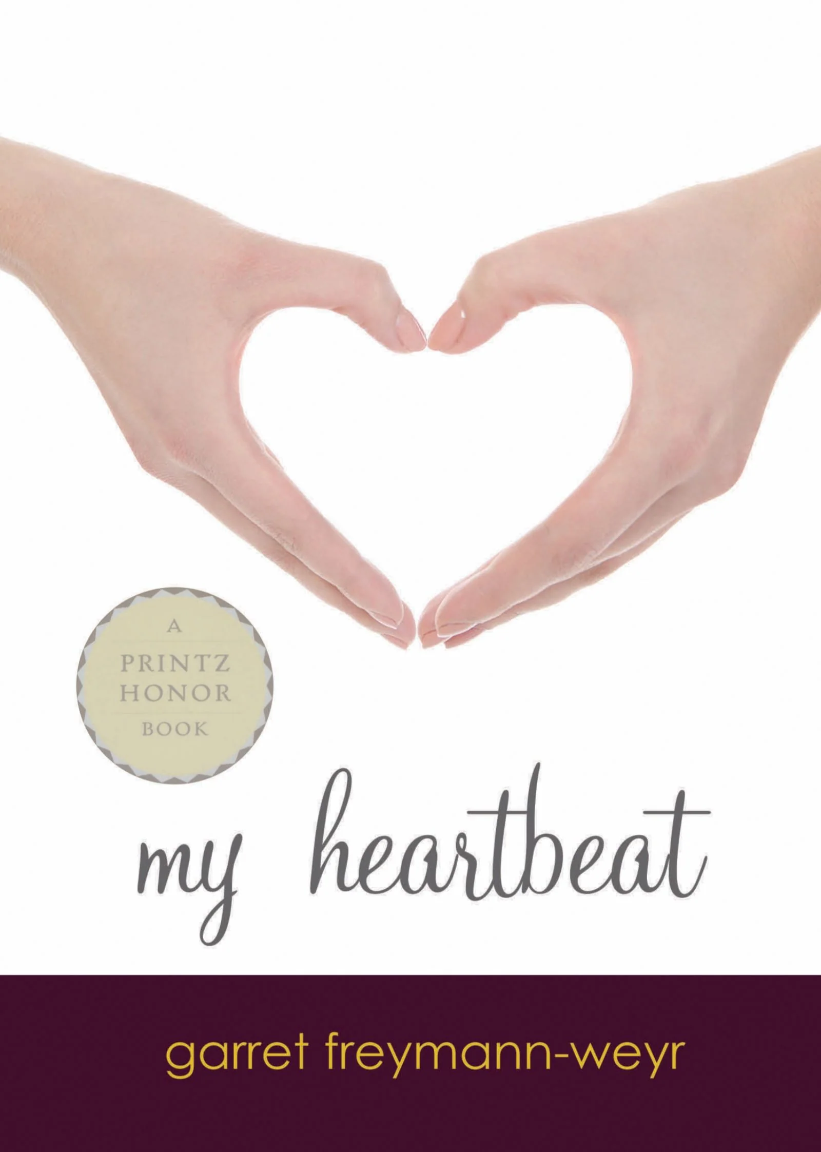 My Heartbeat - Image 2