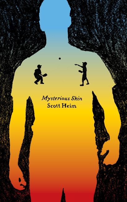 Mysterious Skin - Image 5