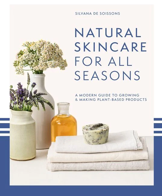 Natural Skincare For All Seasons - Image 2