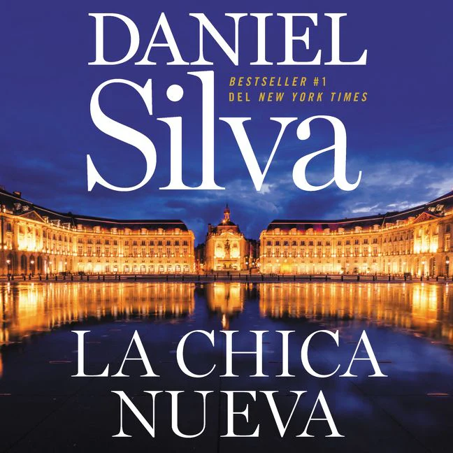 New Girl, The \ chica nueva, La - Image 2