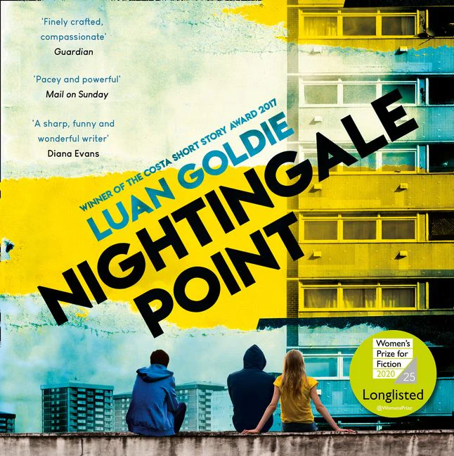Nightingale Point