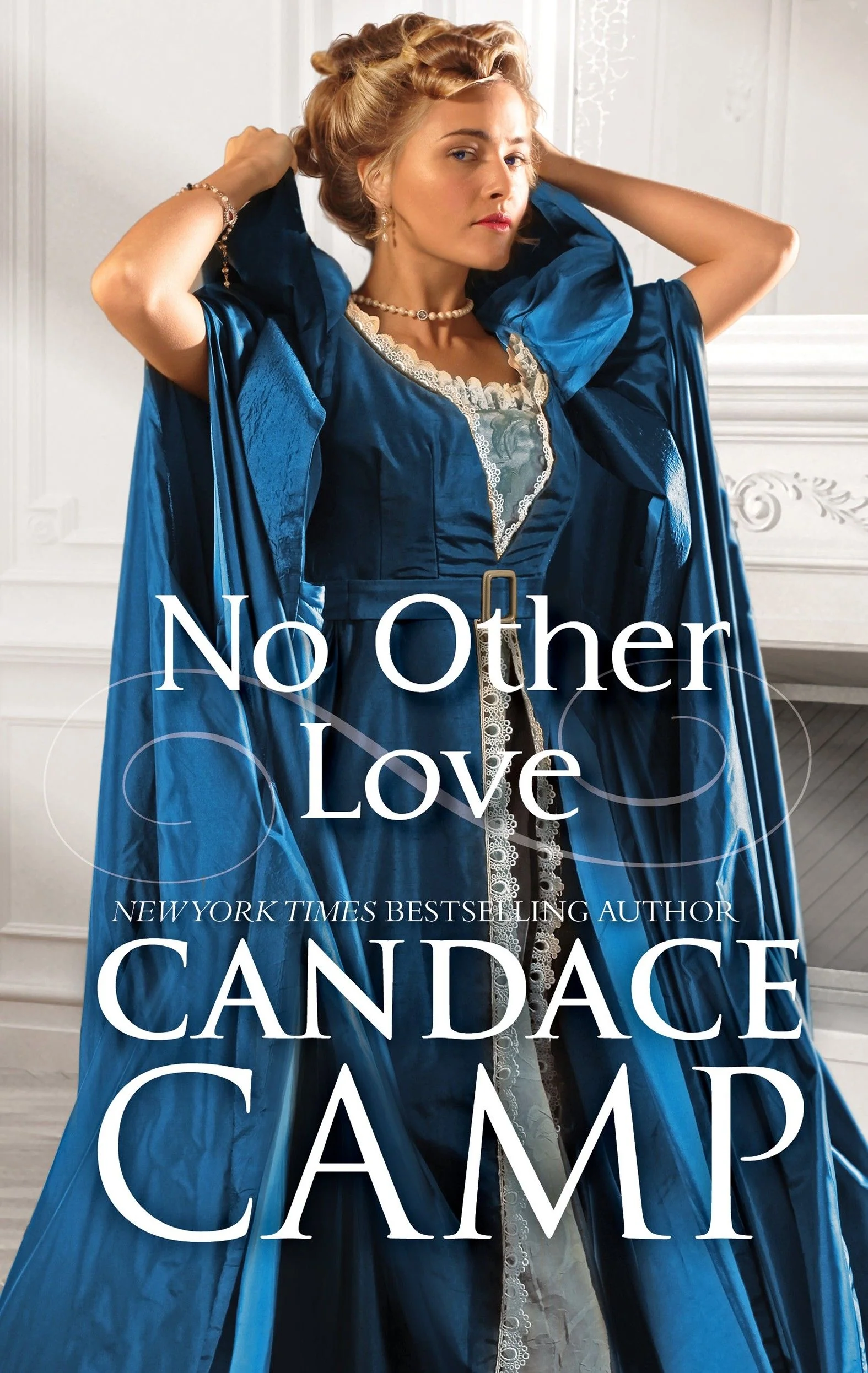No Other Love - Image 2