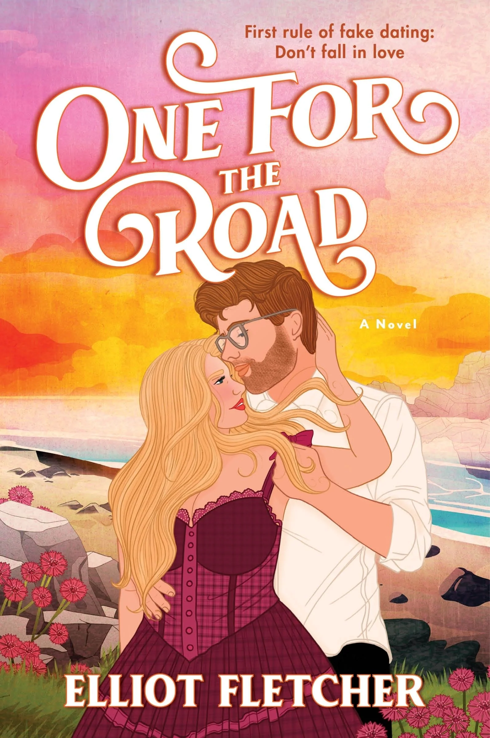 One for the Road - Image 3