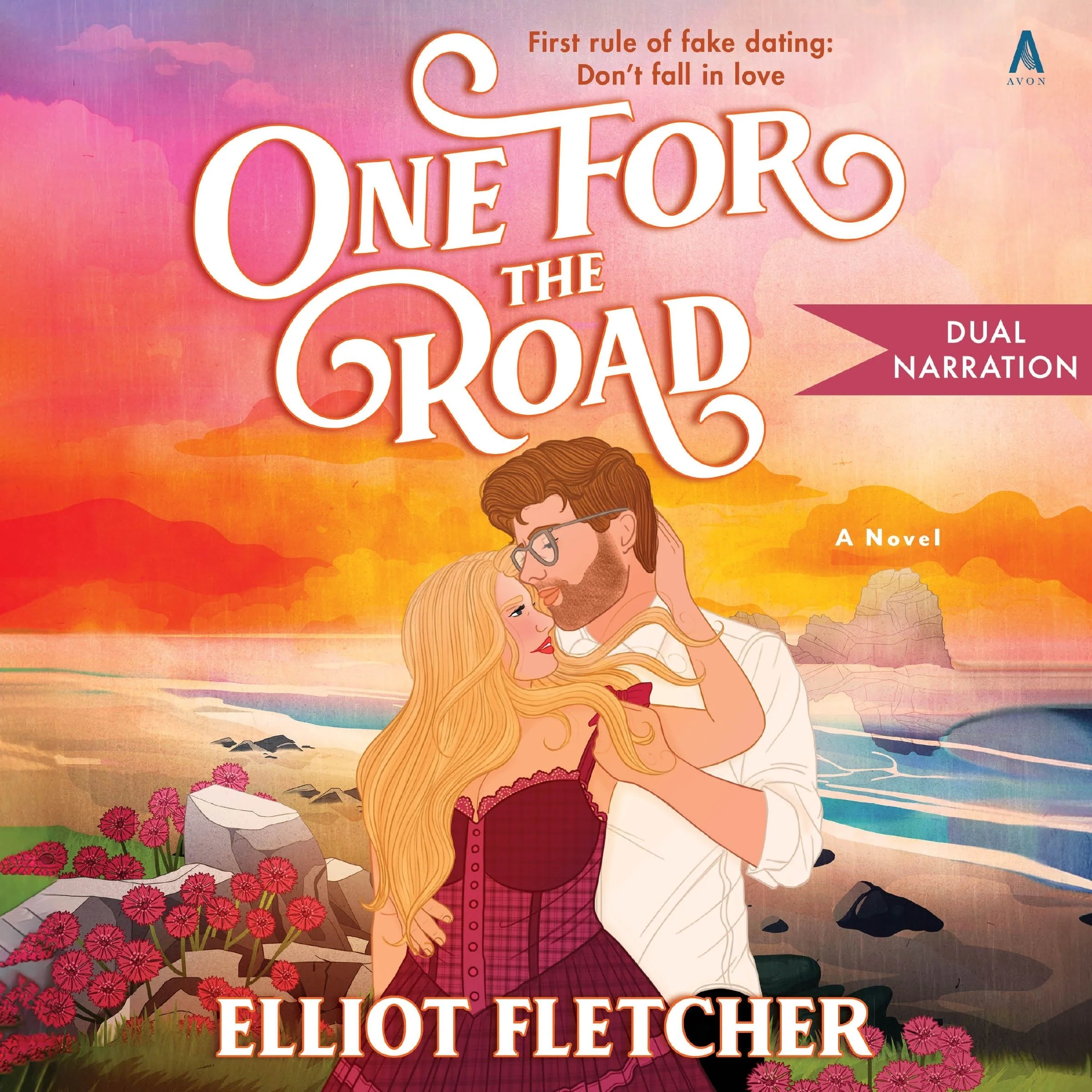 One for the Road - Image 4