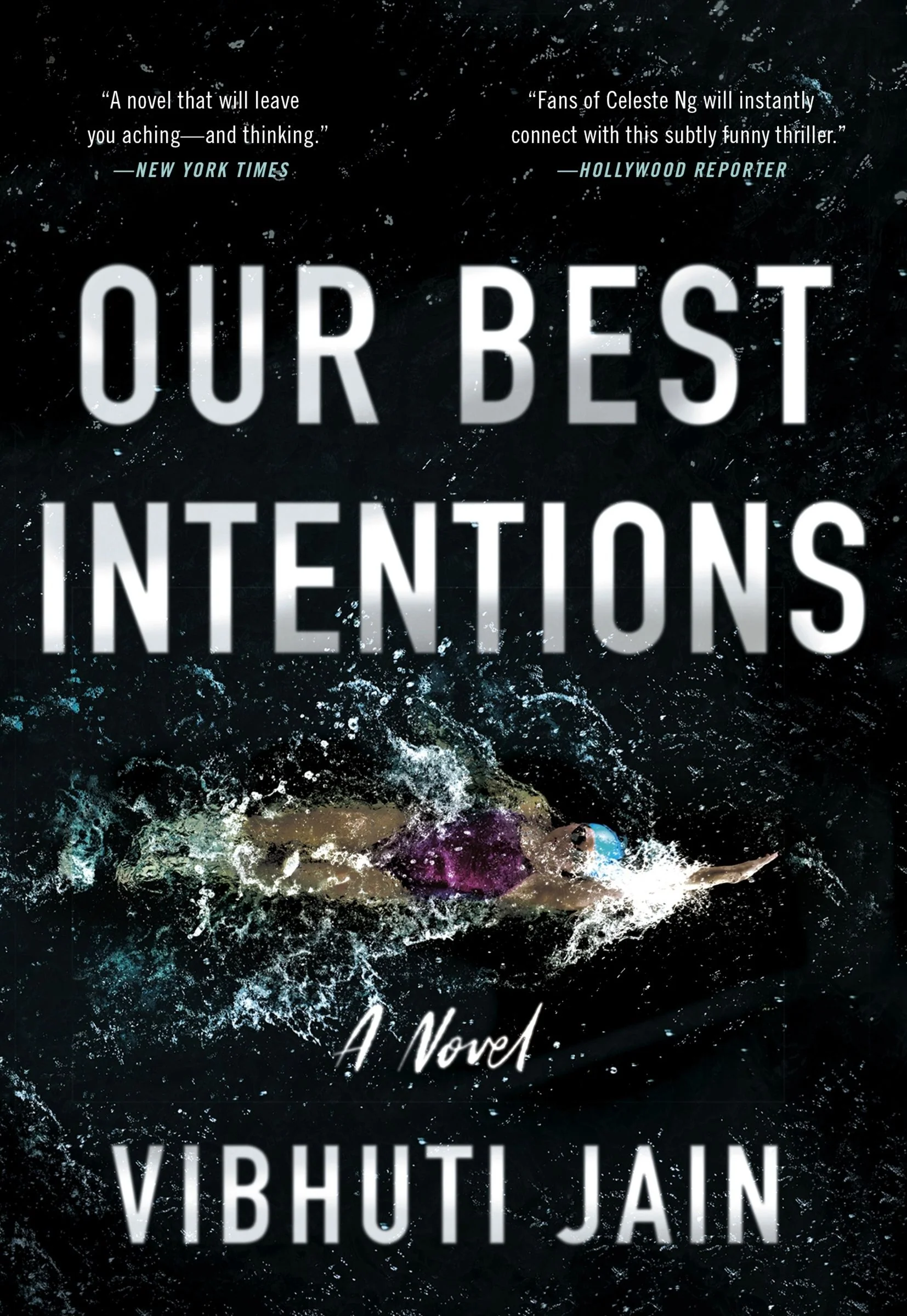 Our Best Intentions - Image 3