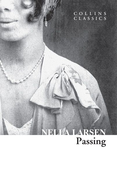 Passing (Collins Classics) - Image 2
