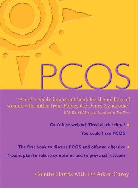 PCOS