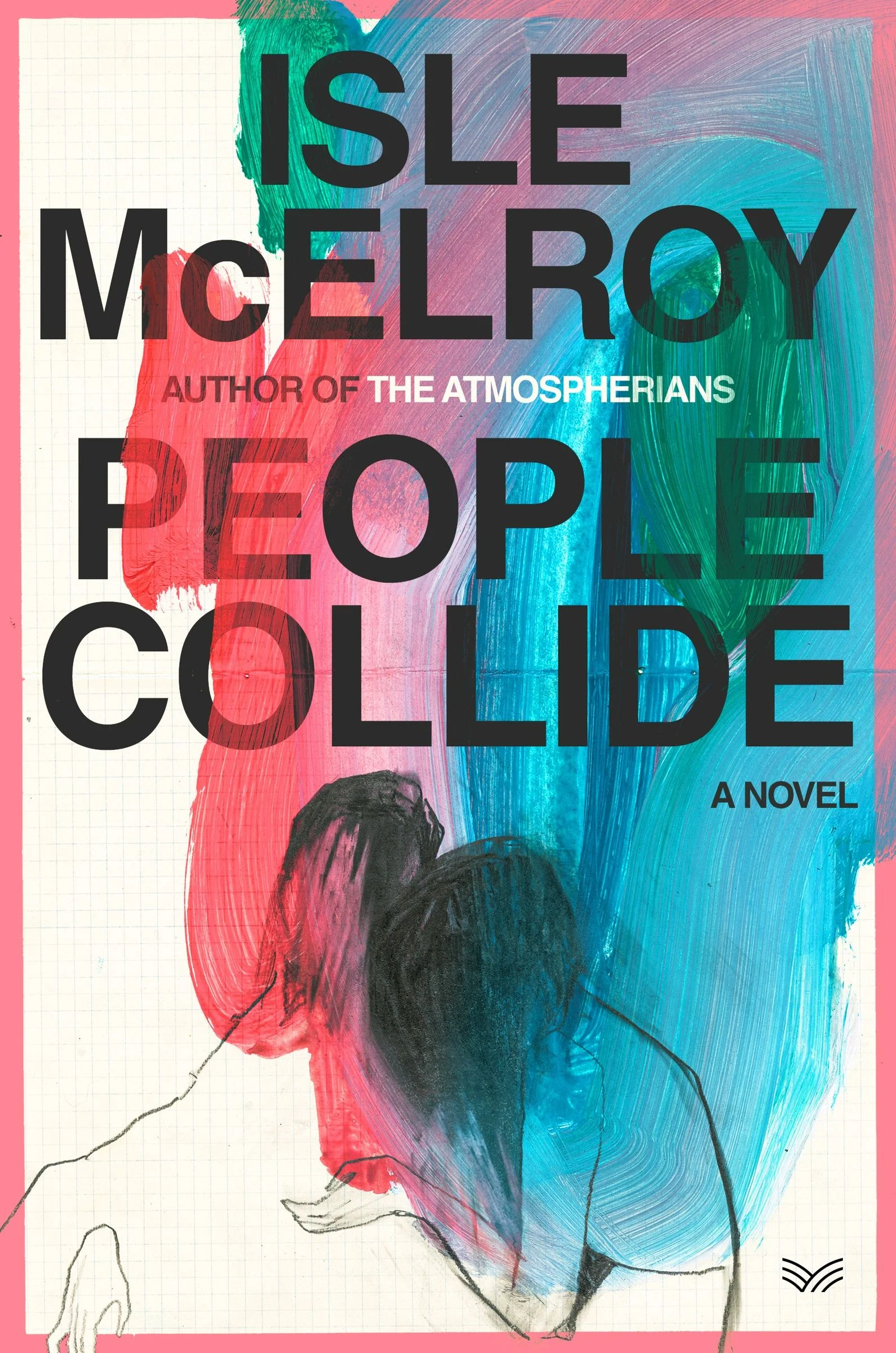 People Collide - Image 2