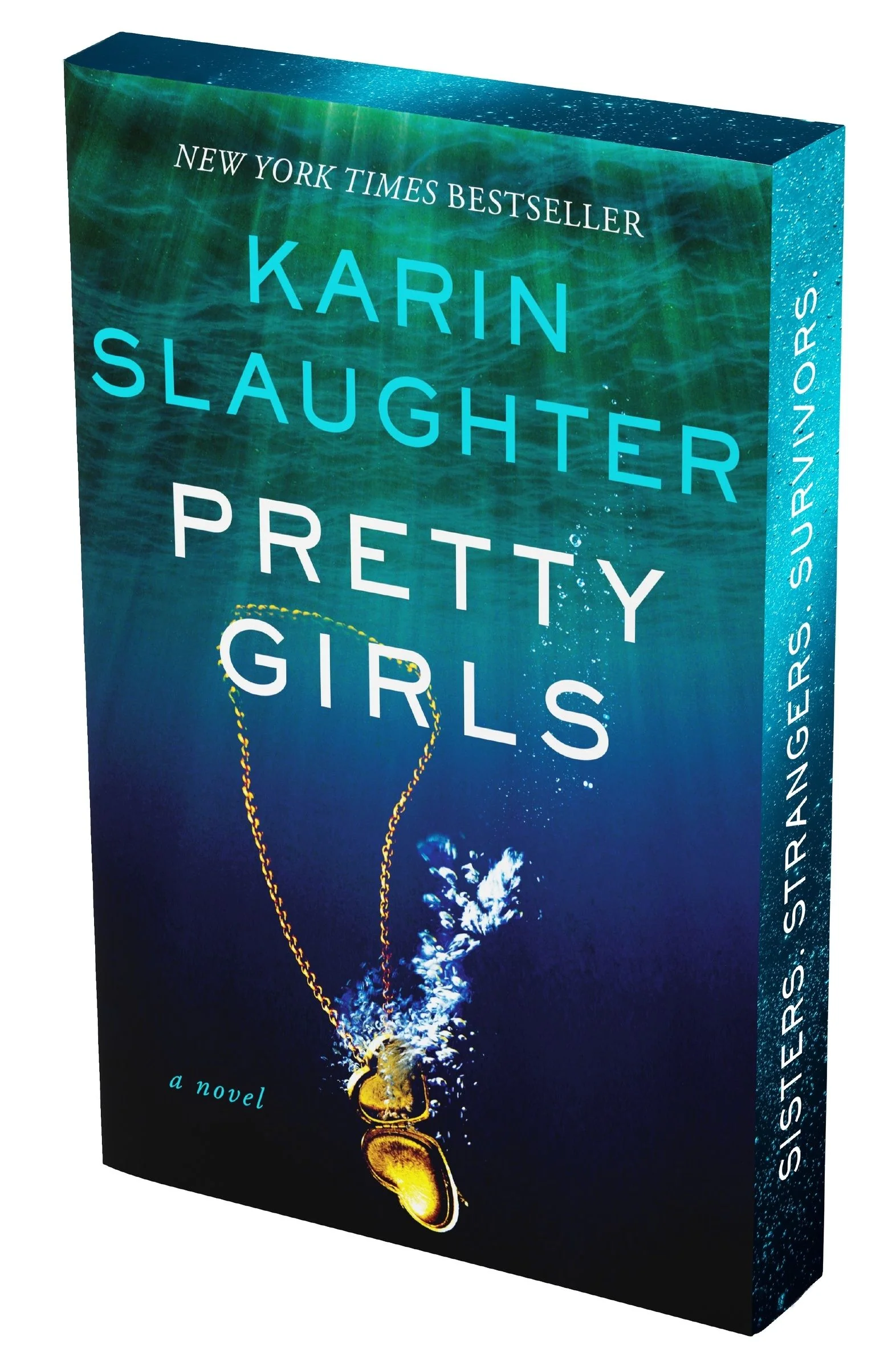 Pretty Girls Deluxe Collector’s Edition