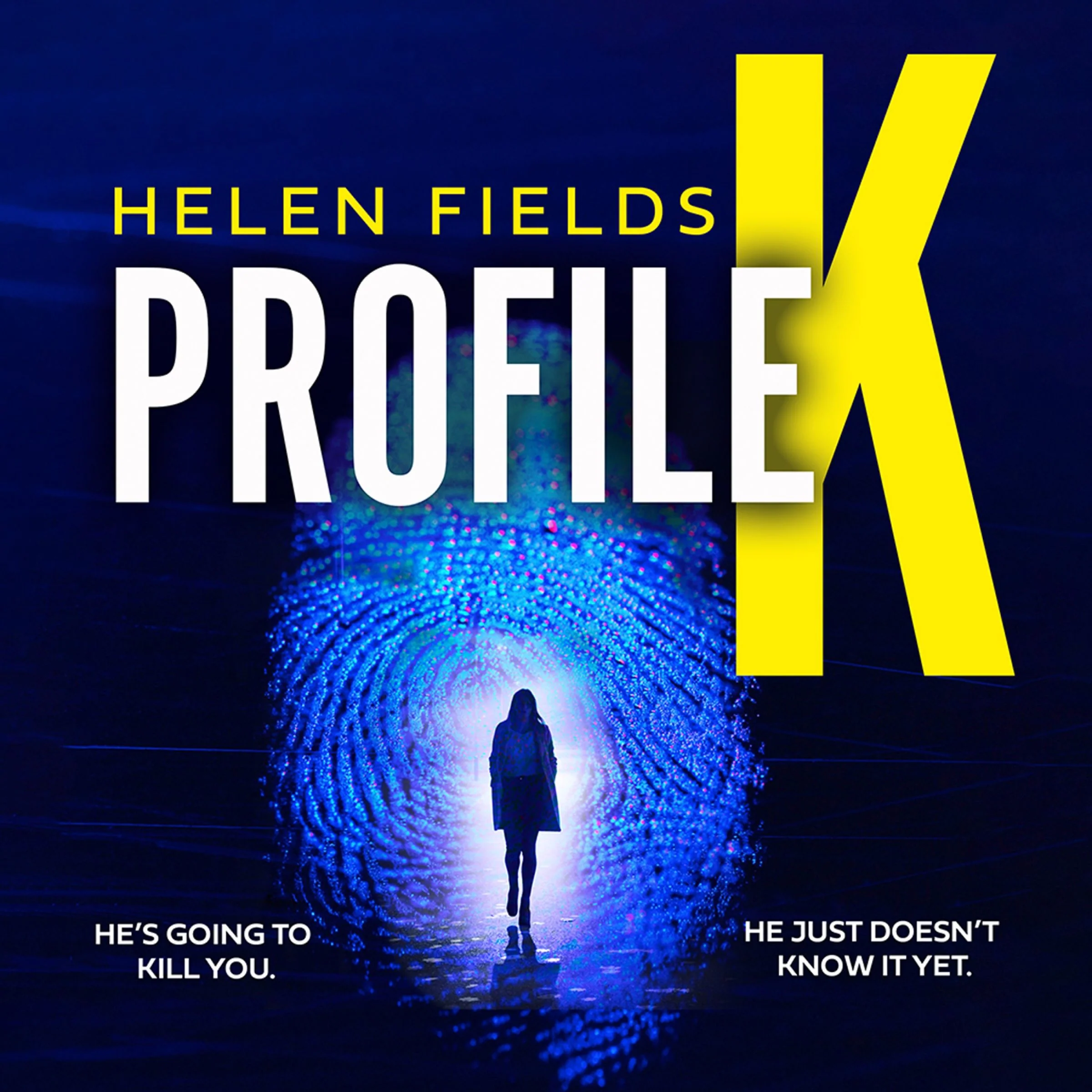 Profile K