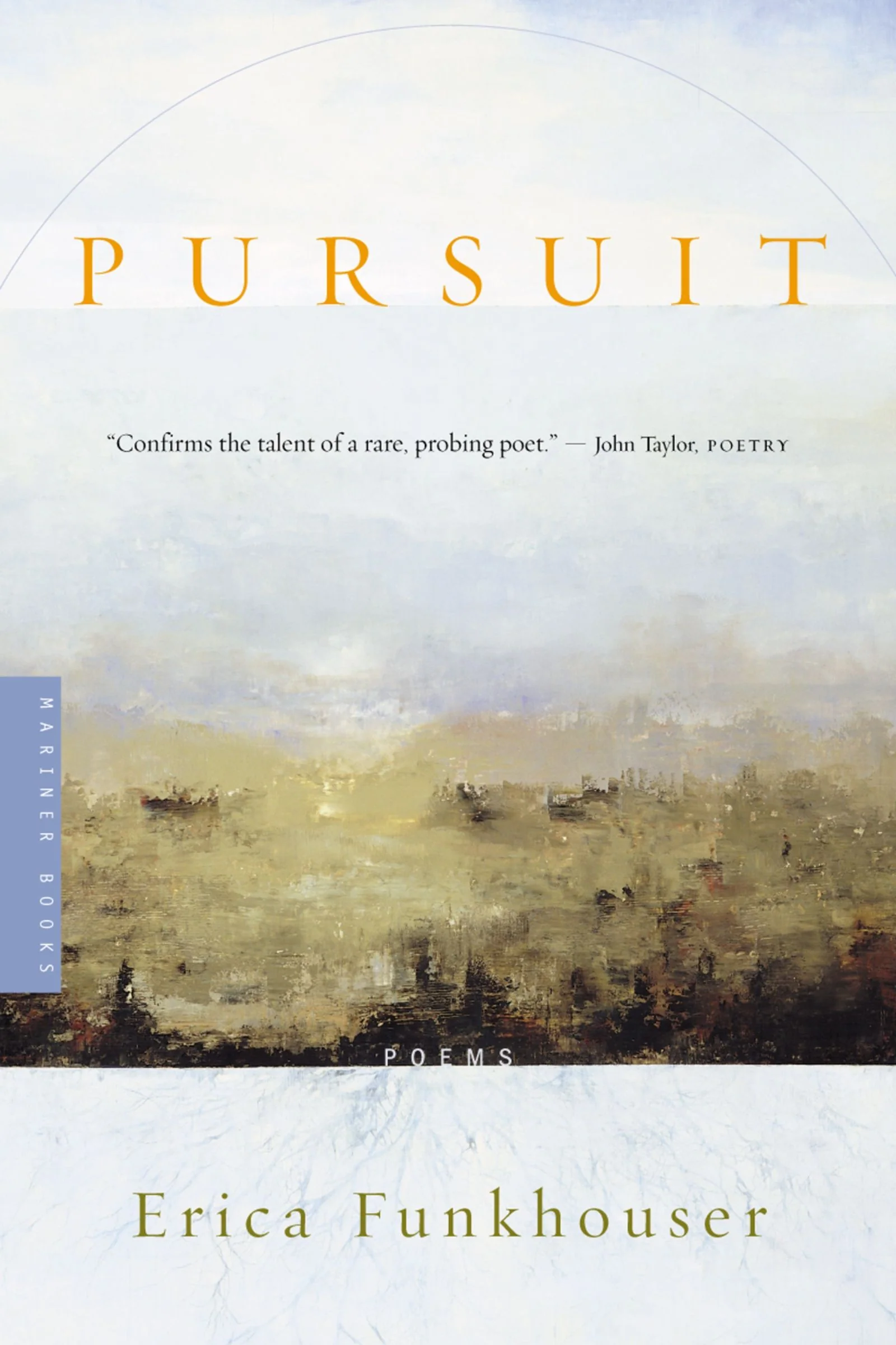 Pursuit - Image 2