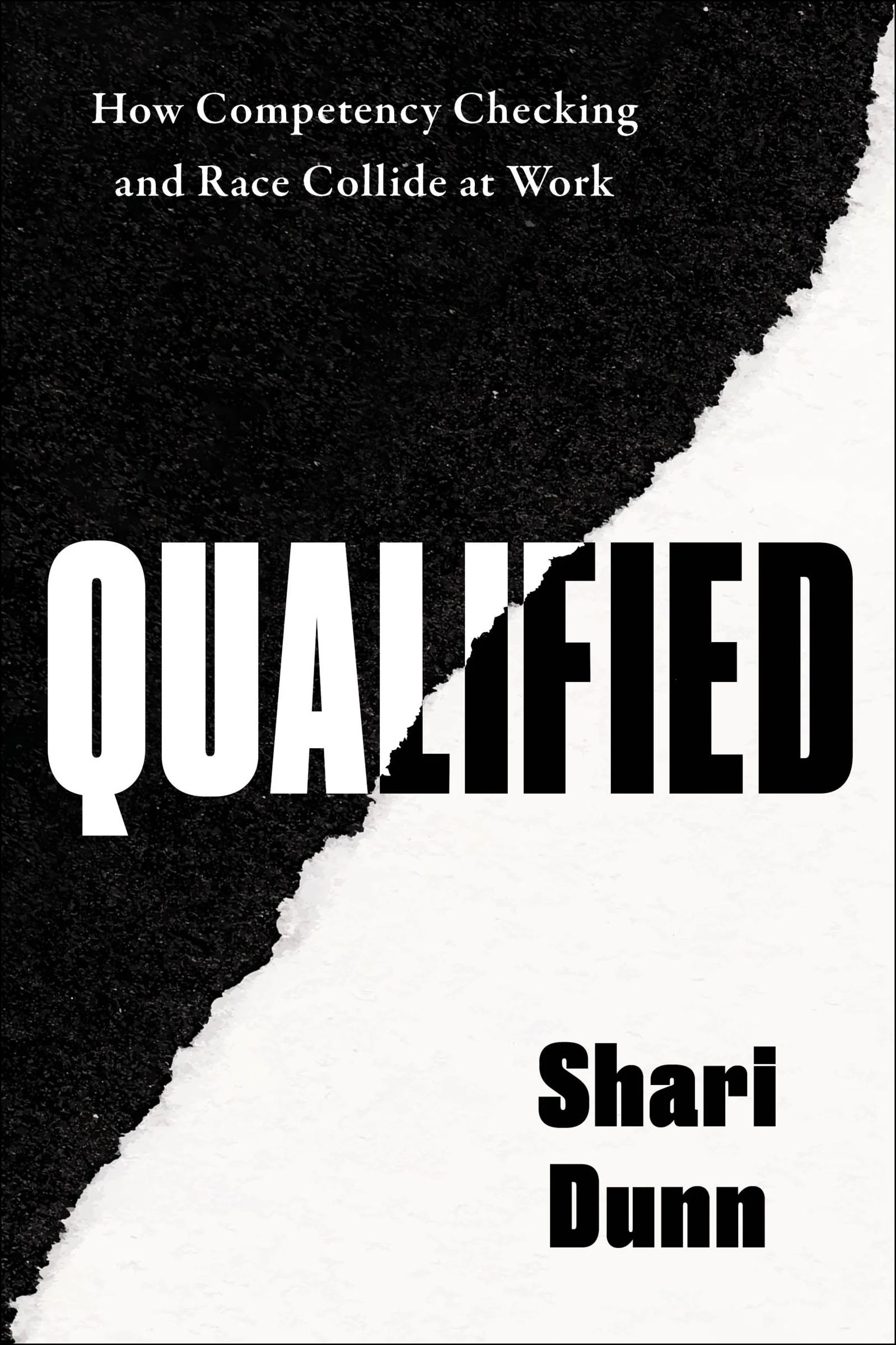 Qualified - Image 3