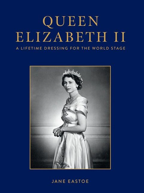 Queen Elizabeth II - Image 2