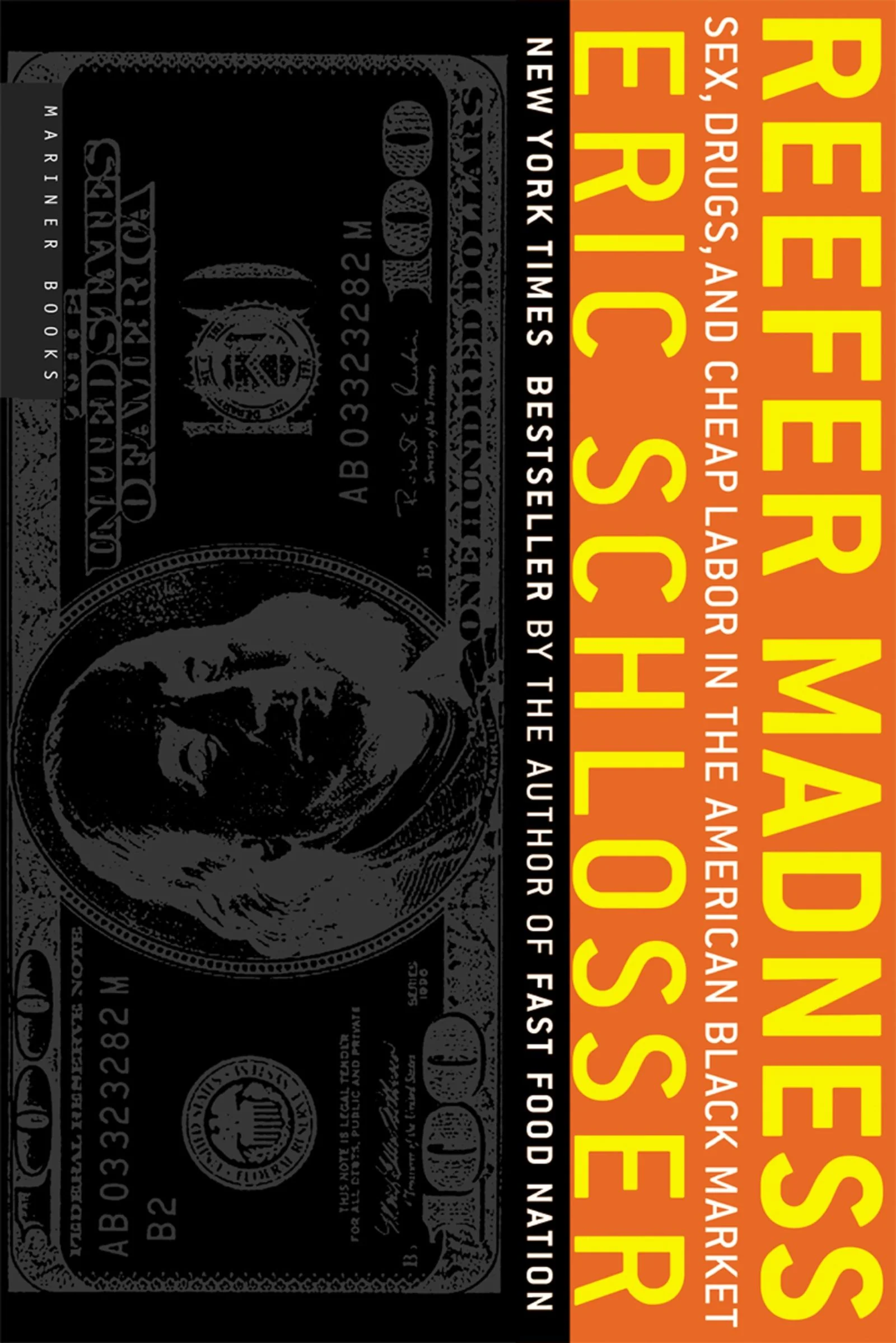 Reefer Madness