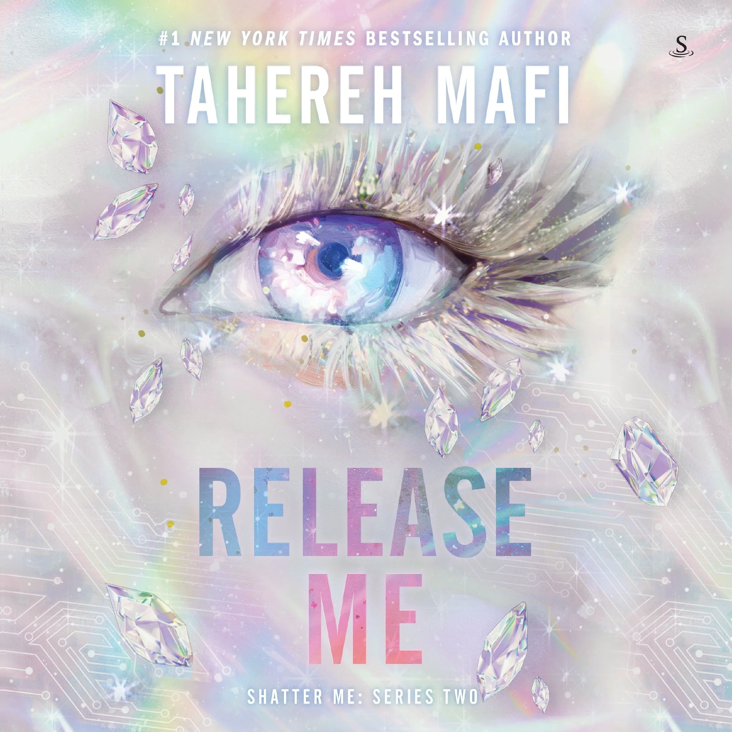 Release Me