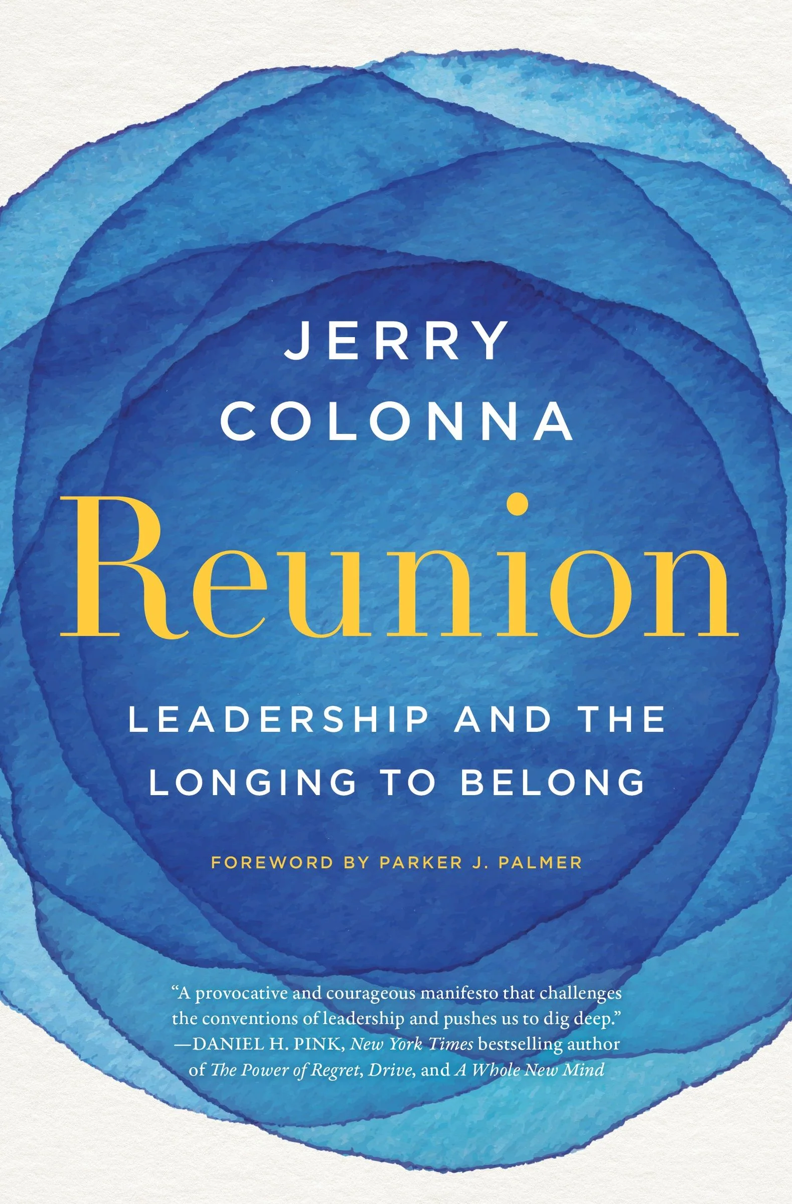 Reunion - Image 3
