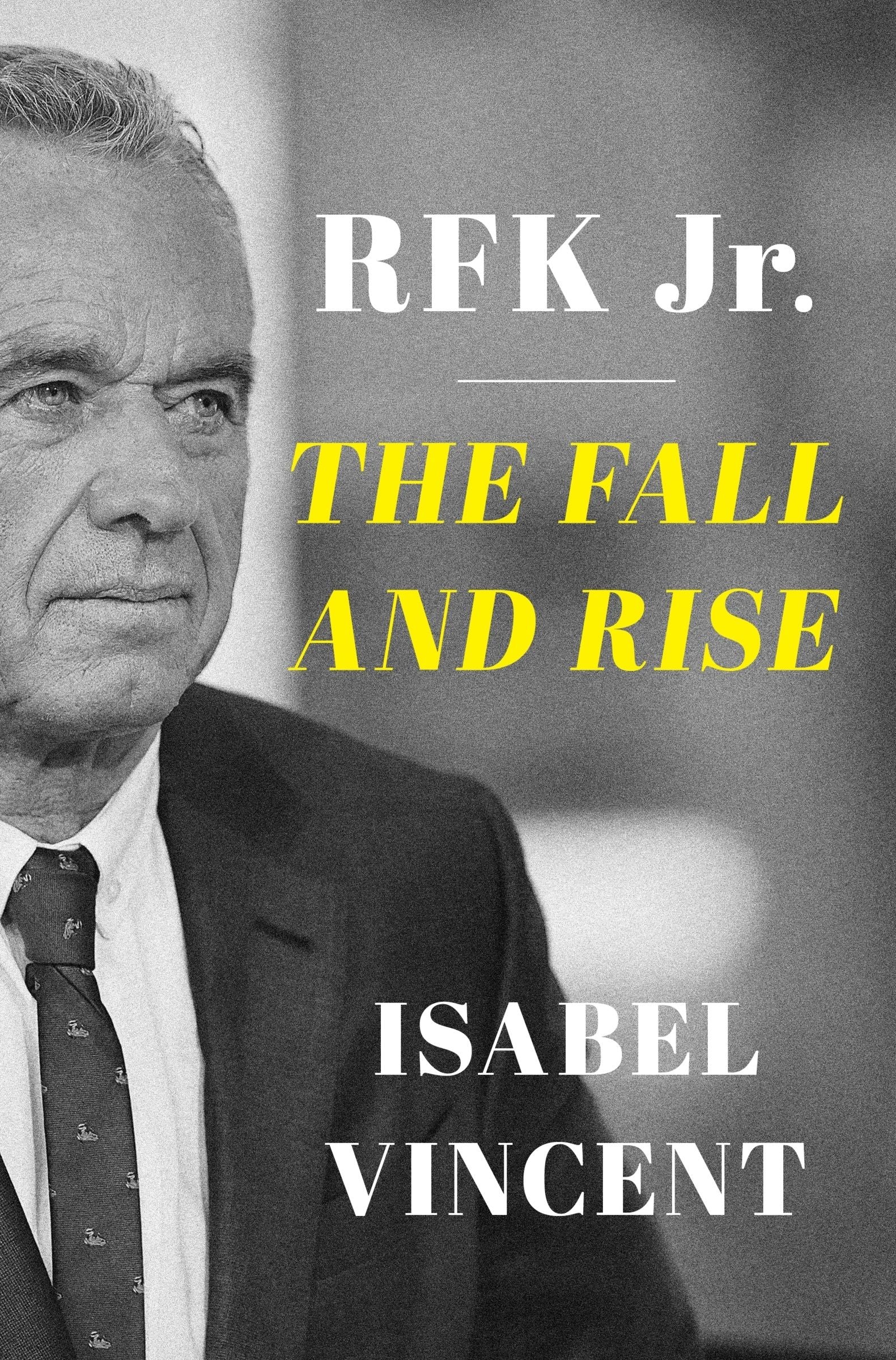 RFK Jr. - Image 2