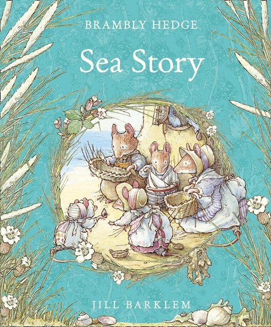 Sea Story - Image 2