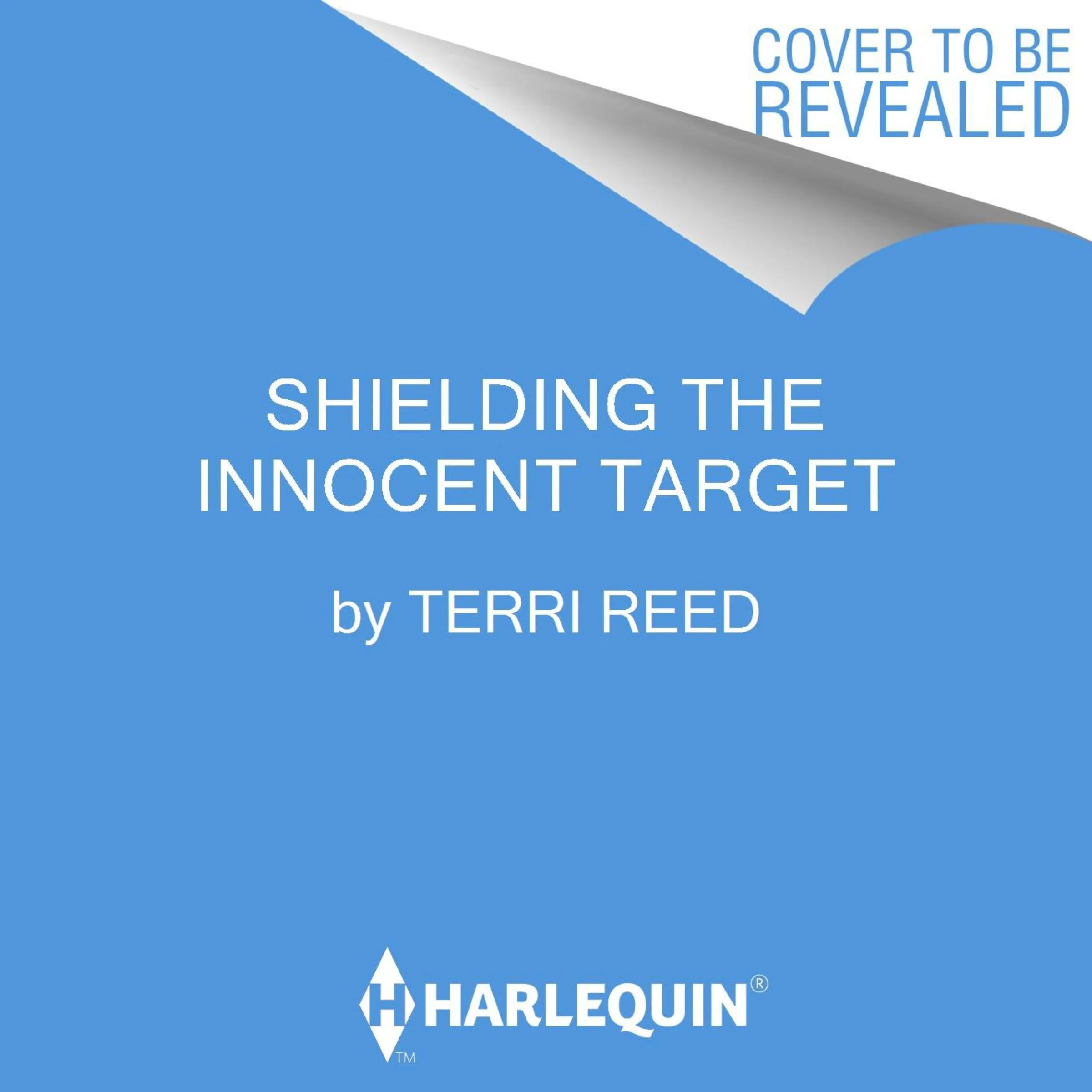 Shielding the Innocent Target