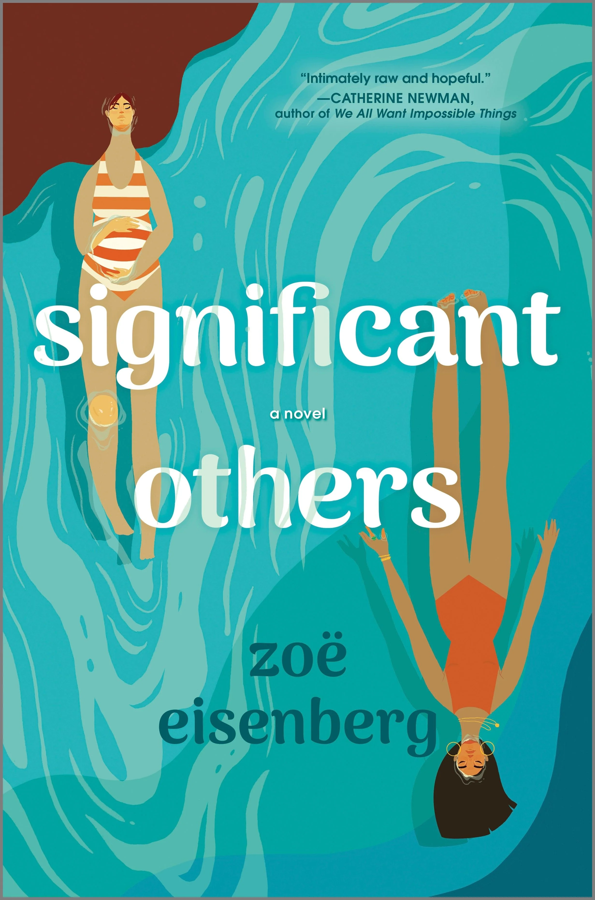 Significant Others - Image 2