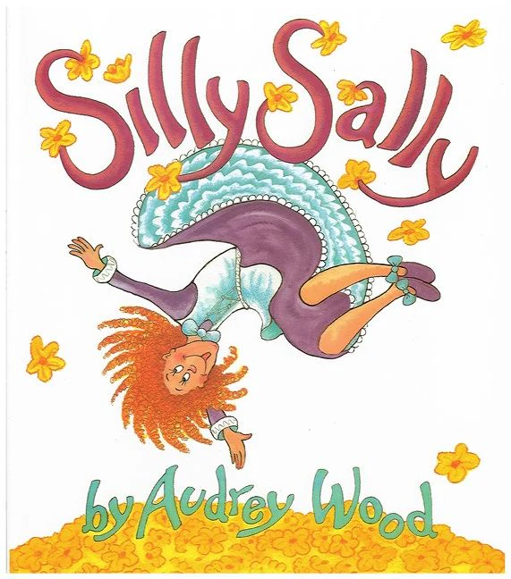 Silly Sally - Image 3