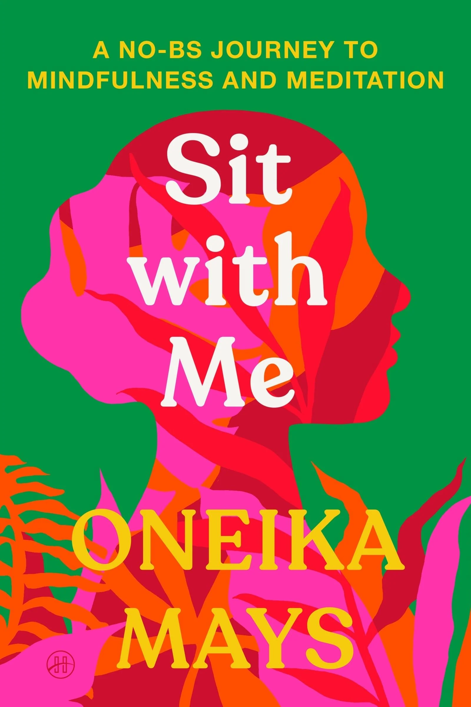 Sit with Me - Image 2