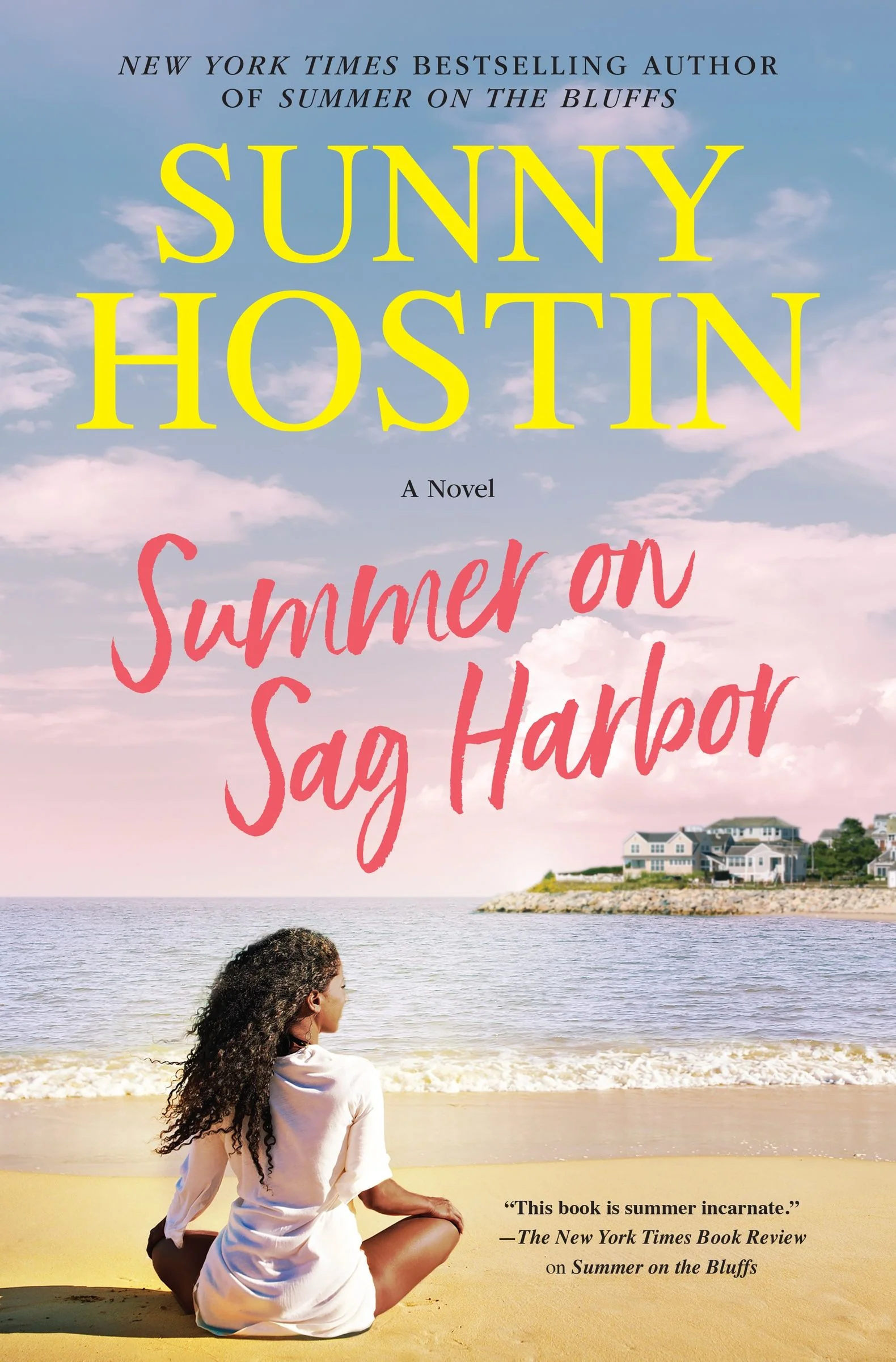 Summer on Sag Harbor - Image 5