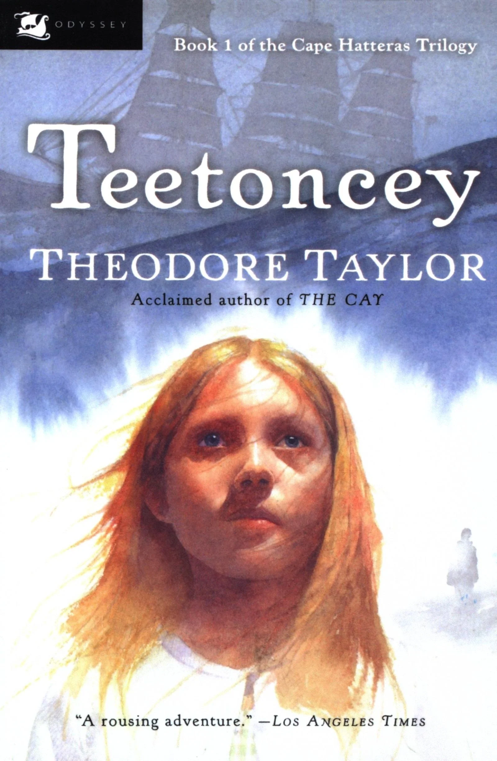 Teetoncey - Image 3