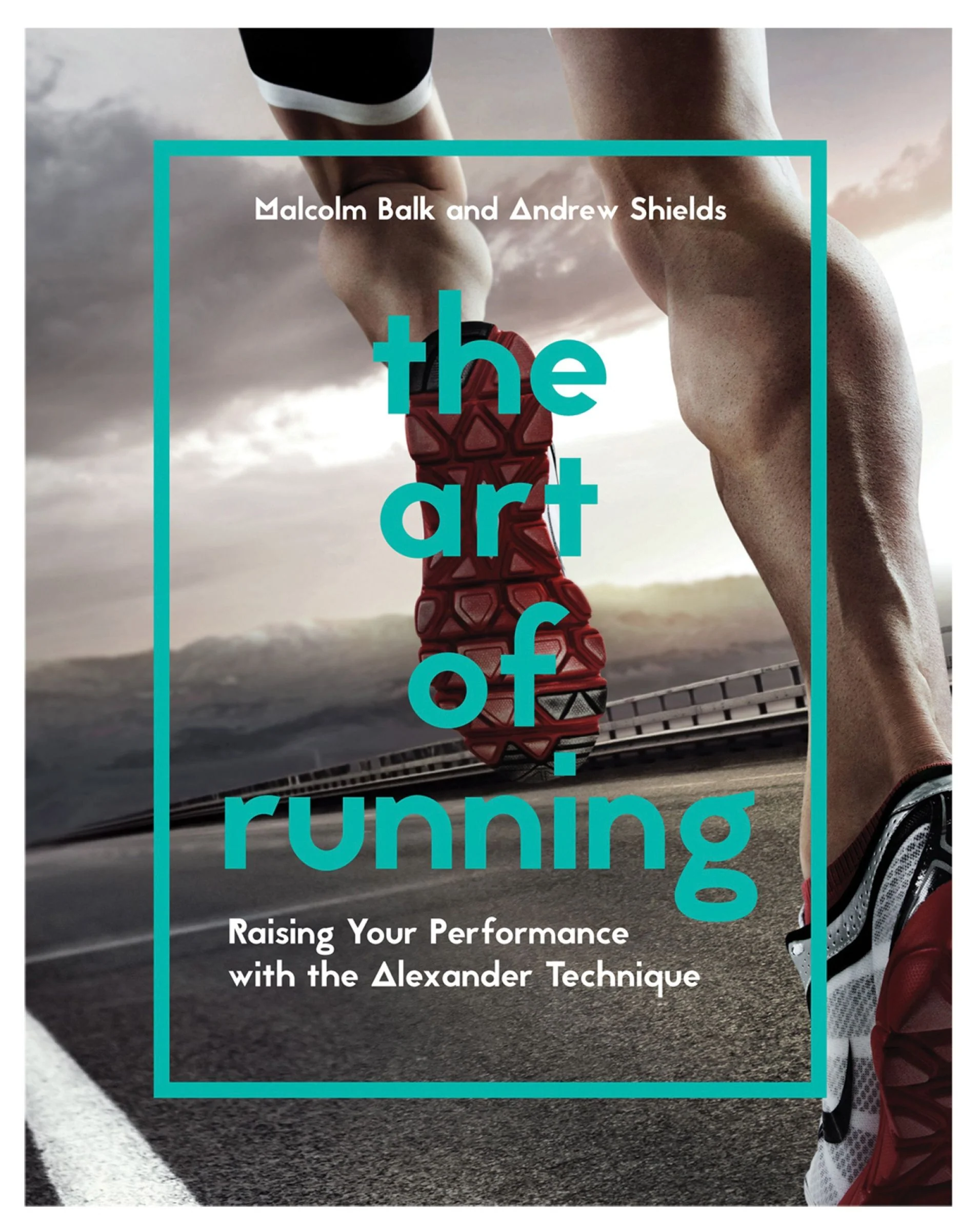 The Art of Running - Image 2
