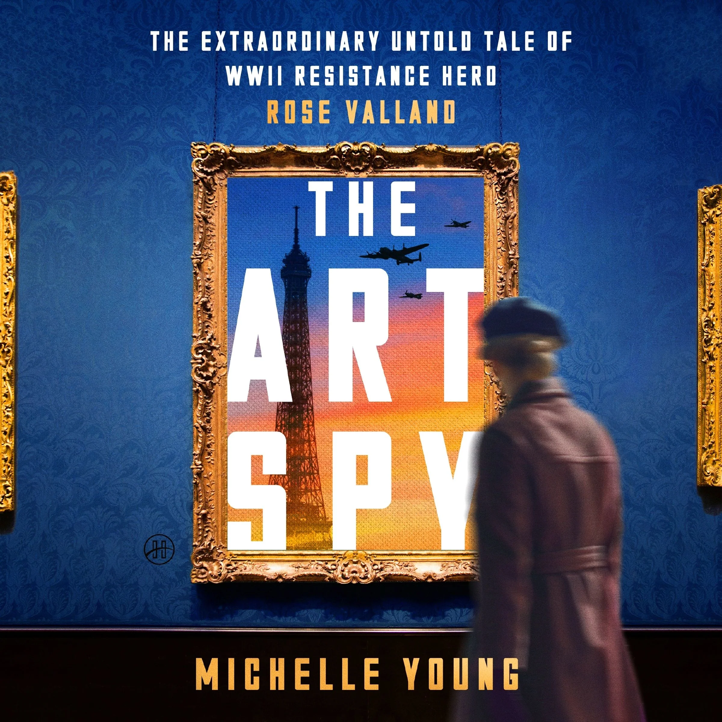 The Art Spy - Image 3