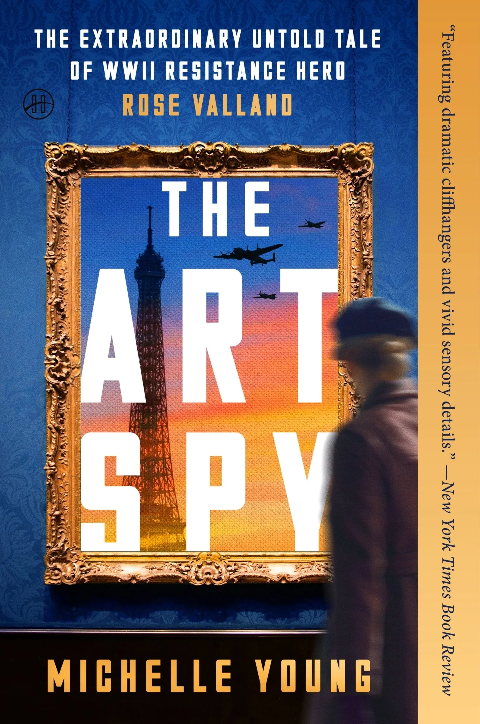 The Art Spy - Image 5
